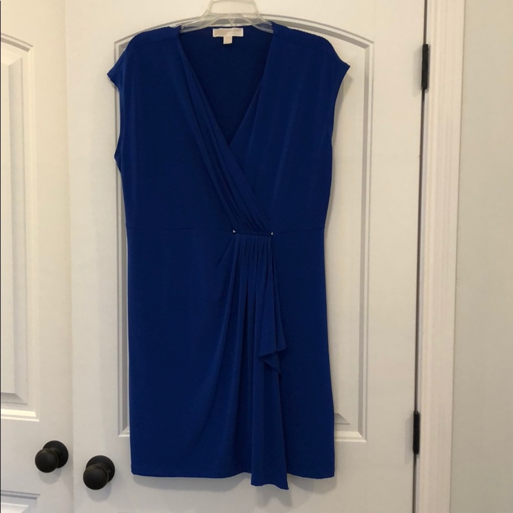 Michael Kors Dress